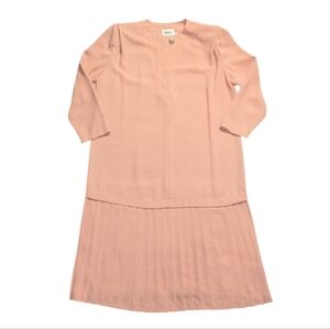 Leslie Fay Collections Vintage Dress